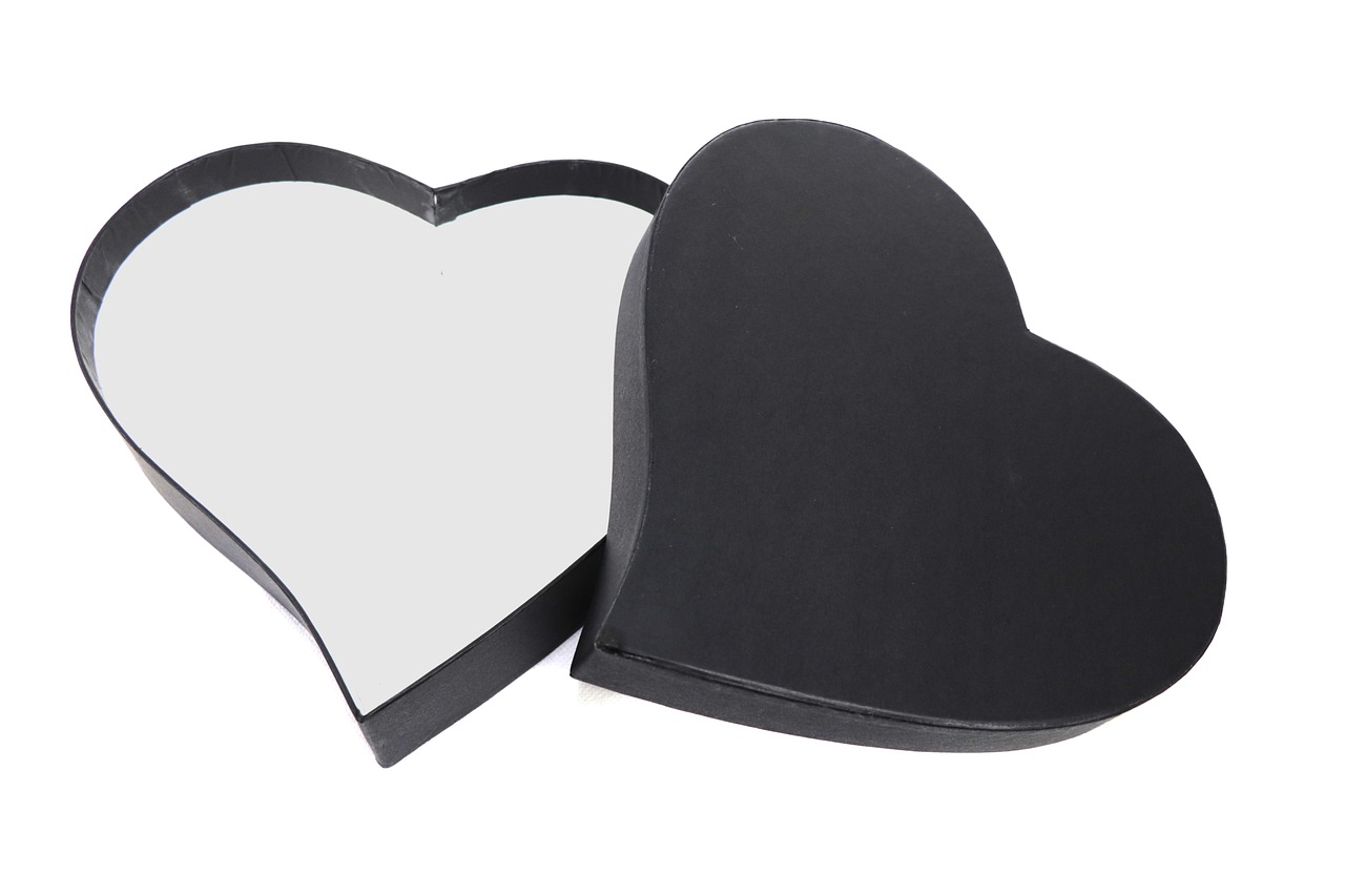 Format ATX : Comprendre ses caractéristiques, avantages et utilisations en informatique