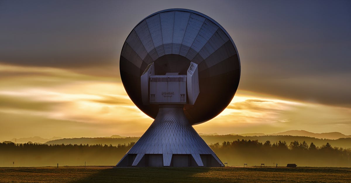 Transfert de données : méthodes et meilleures pratiques