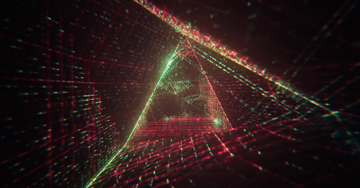 Comprendre la cyber assurance : protéger votre entreprise contre les cybermenaces