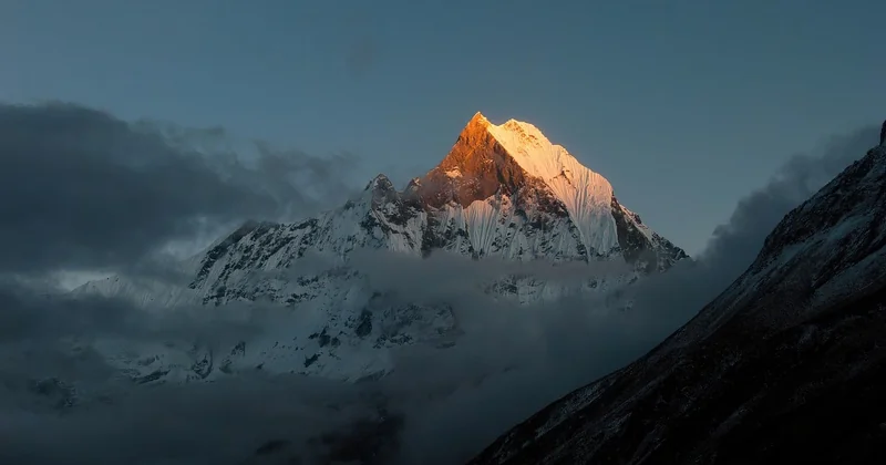 Google Earth : la seule méthode officielle pour obtenir une altitude
