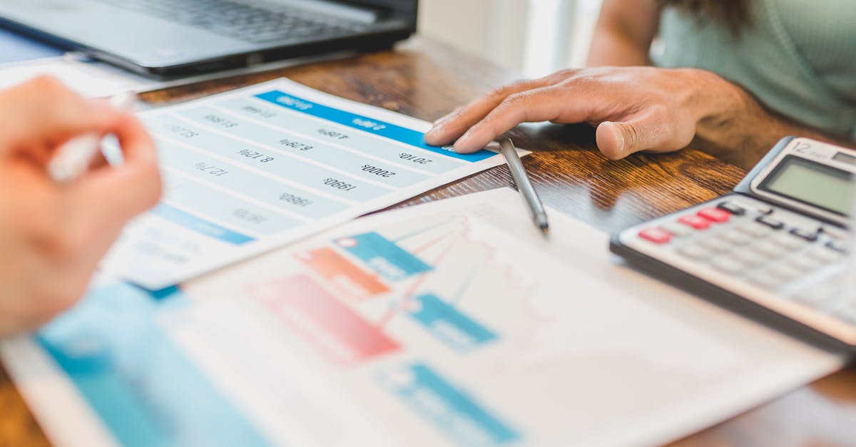 Propriété des données : enjeux et responsabilités à l’ère numérique