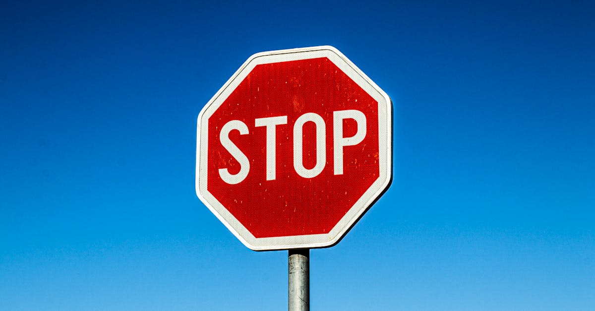 Les règlementations internationales et leur impact sur le commerce mondial