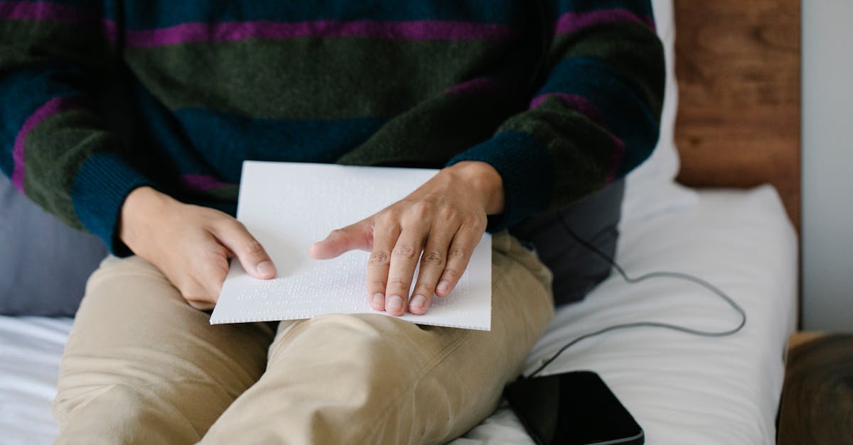 Premiers secours numériques : guide pratique pour une urgence en ligne