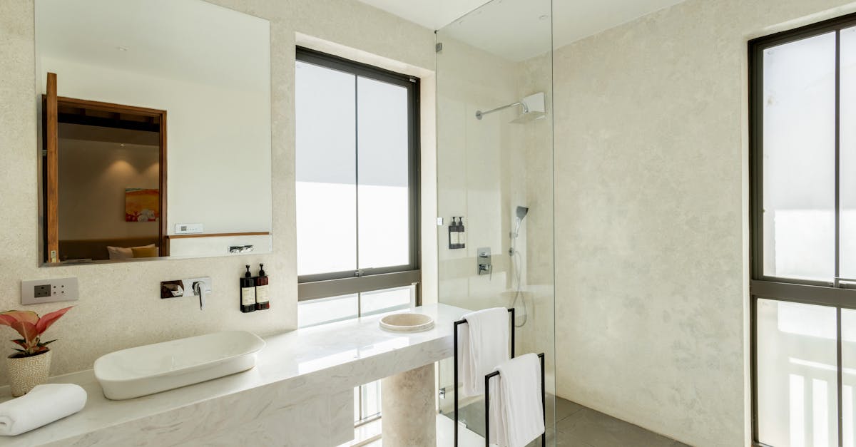 Litiges de propriété intellectuelle : comprendre les enjeux et solutions