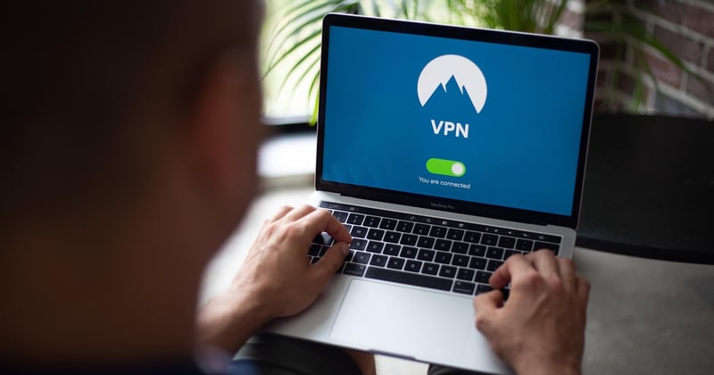 Protéger son compte X : comment mettre son profil en privé sur twitter