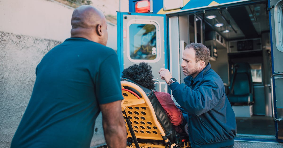 Gestion des incidents : meilleures pratiques pour une réponse efficace