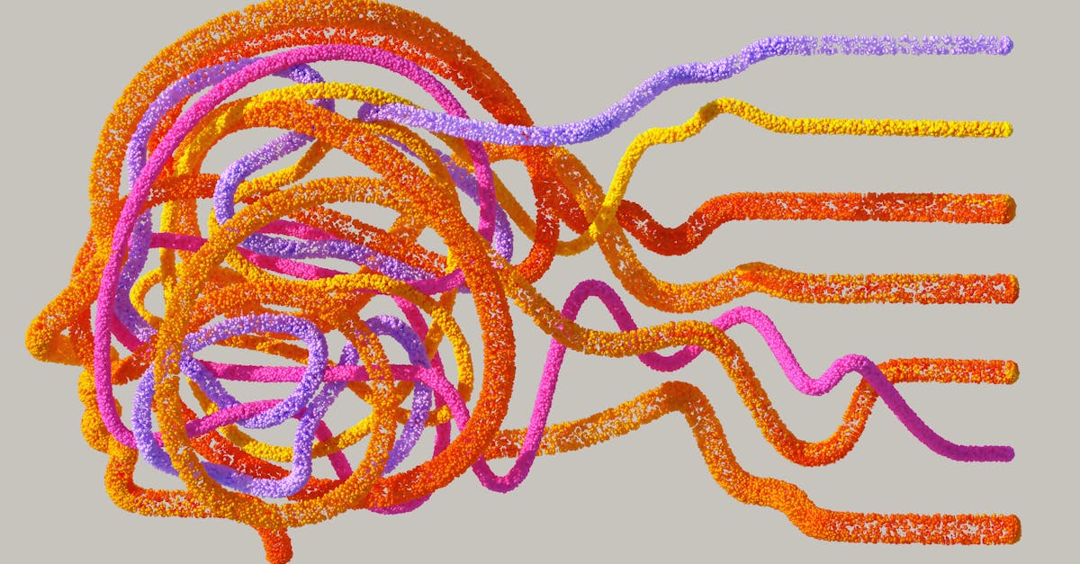 Comprendre les violations de données : enjeux et conséquences