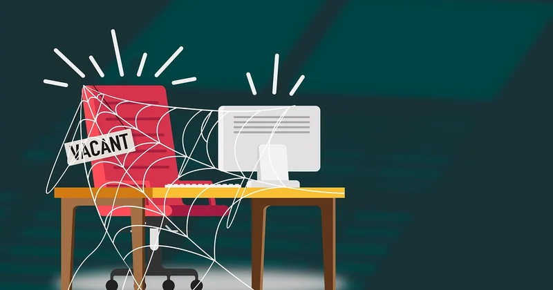 Codes de compétence, de carrière et de relations