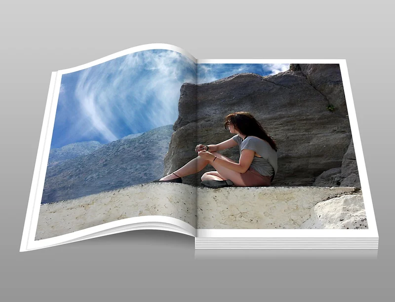 Que trouve-t-on dans le catalogue Darkino ?