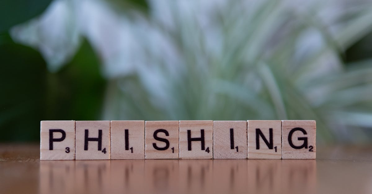 Protection des consommateurs : 5 conseils pour éviter les arnaques en ligne