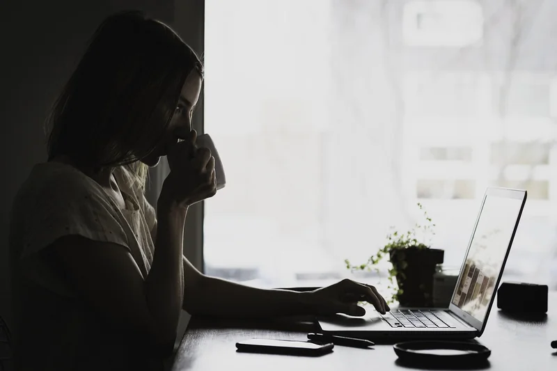 Gestion des extensions : le grand ménage
