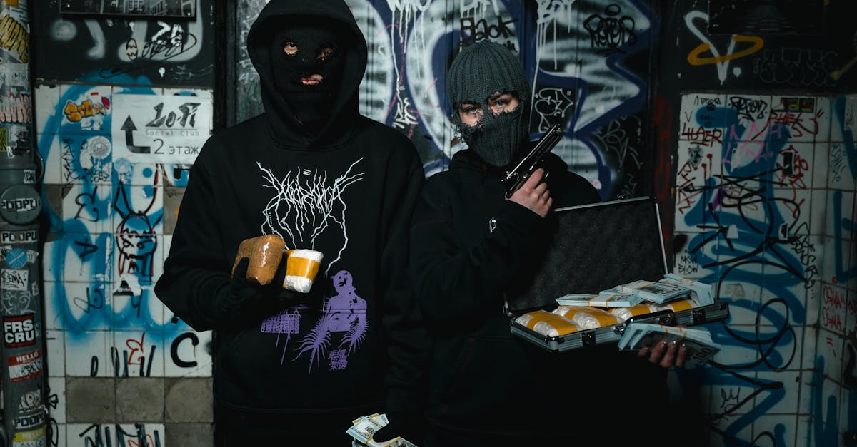 Protection des secrets commerciaux : enjeux et stratégies essentielles