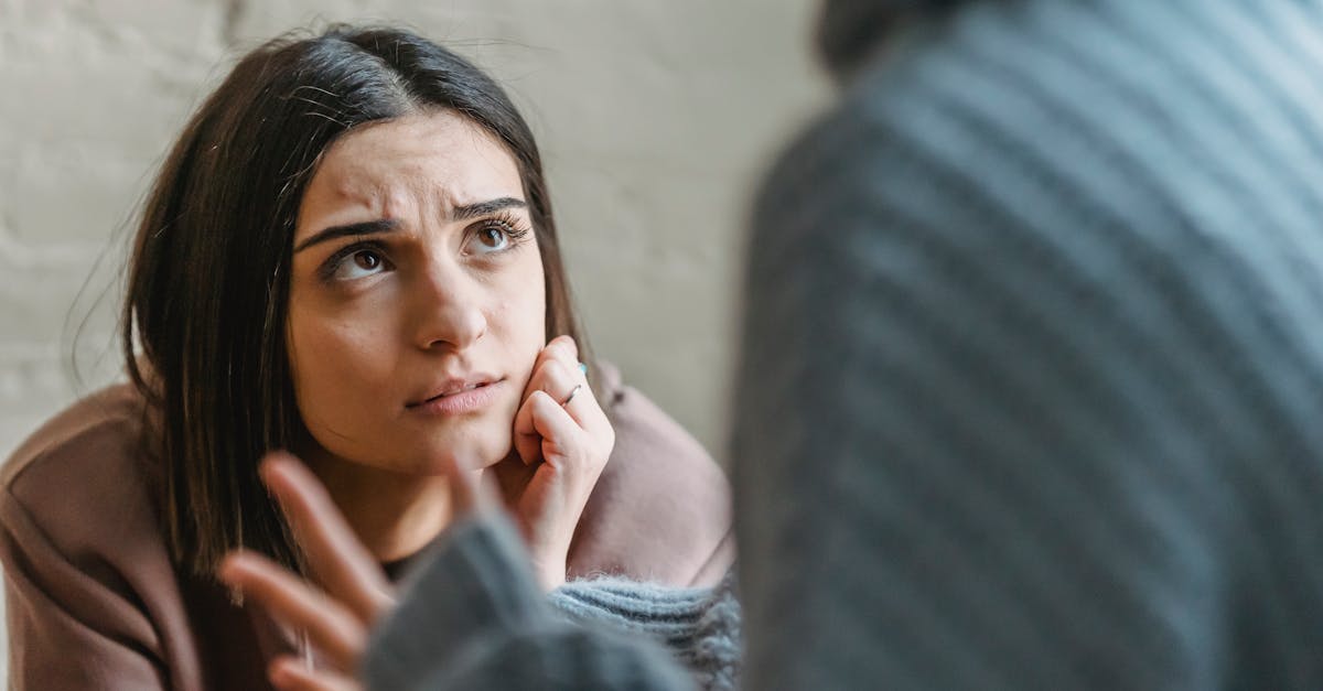 Règlement des différends : stratégies efficaces pour une résolution optimale