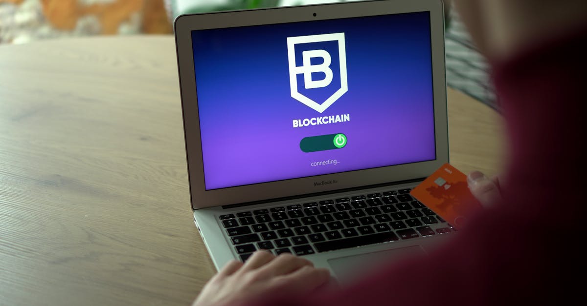 Importance de la protection des transactions financières en ligne