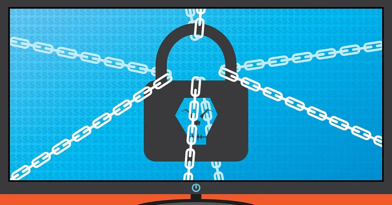 Sécurité et vie privée : au-delà du nettoyage