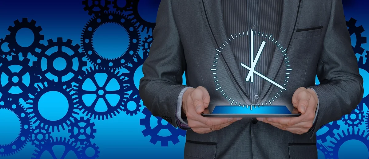 Astuces pour gérer votre messagerie efficacement
