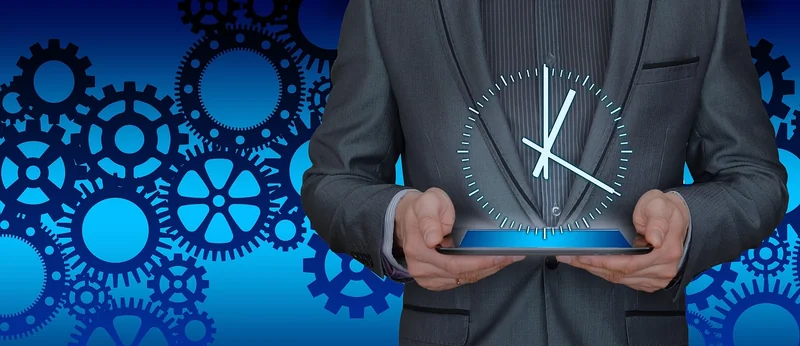 Astuces pour gérer votre messagerie efficacement