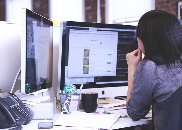Technologies émergentes : l’impact sur notre quotidien et notre avenir