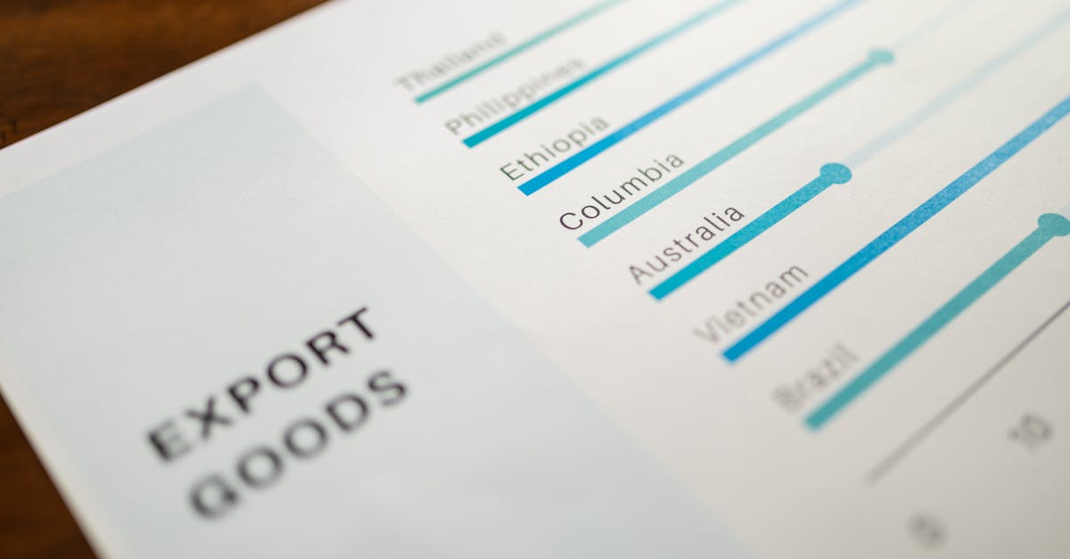 Les enjeux des litiges transfrontaliers en droit international