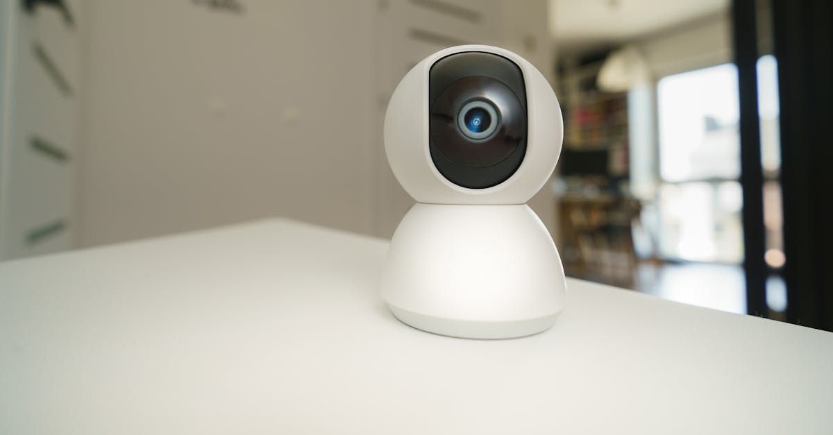 Comment sécuriser efficacement l’accès distant à votre réseau