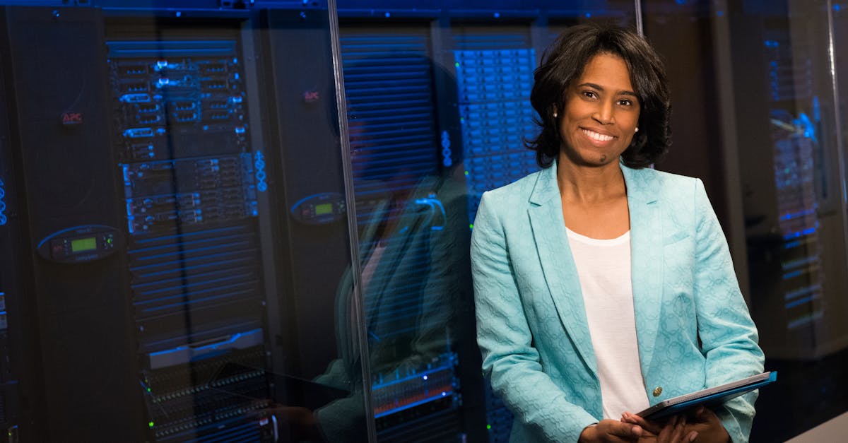 Consultation en cybersécurité : pourquoi est-elle essentielle pour votre entreprise ?