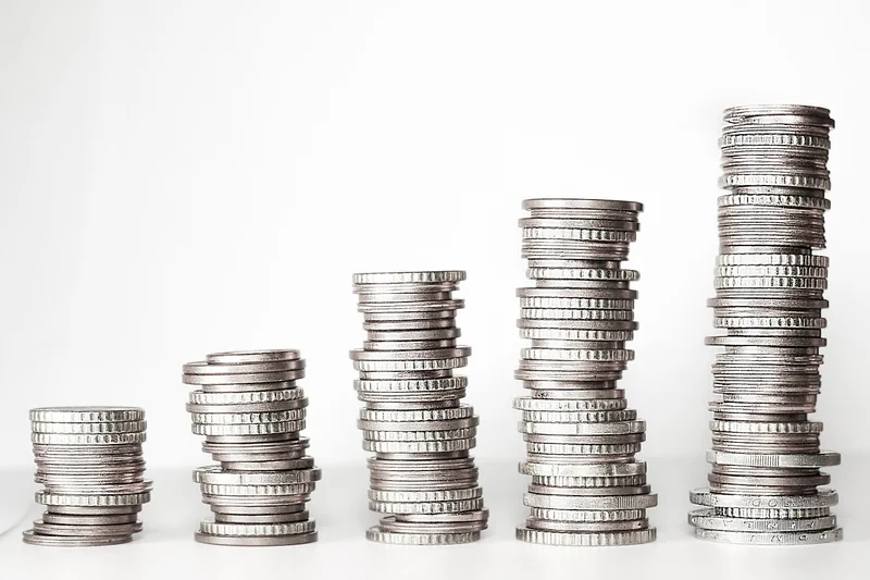 Astuces avancées pour l'argent : au-delà des codes de base