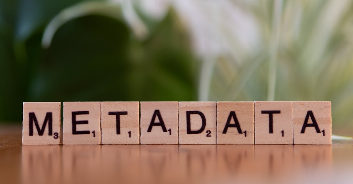 Comprendre les différentes licences logicielles et leur impact