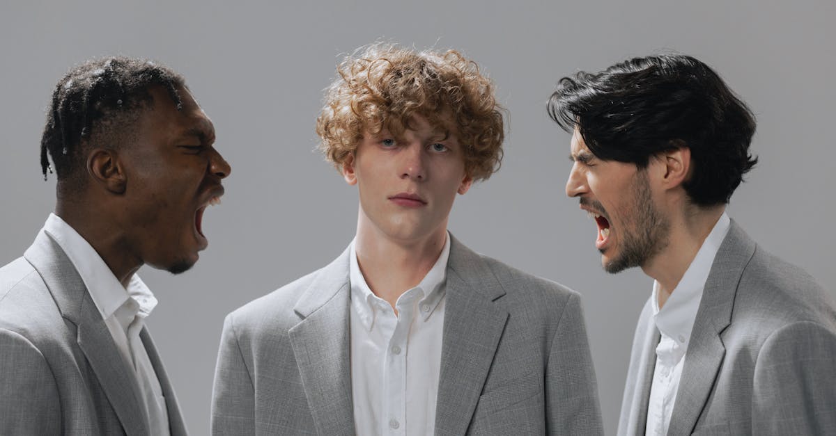 Comprendre les différents types de litiges et leurs résolutions