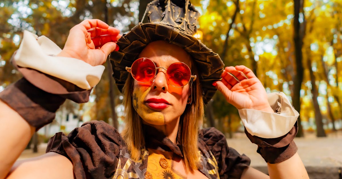 Comprendre le RGPD : enjeux et obligations pour les entreprises