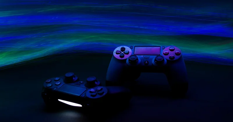 Ma liste des codes essentiels pour PS5
