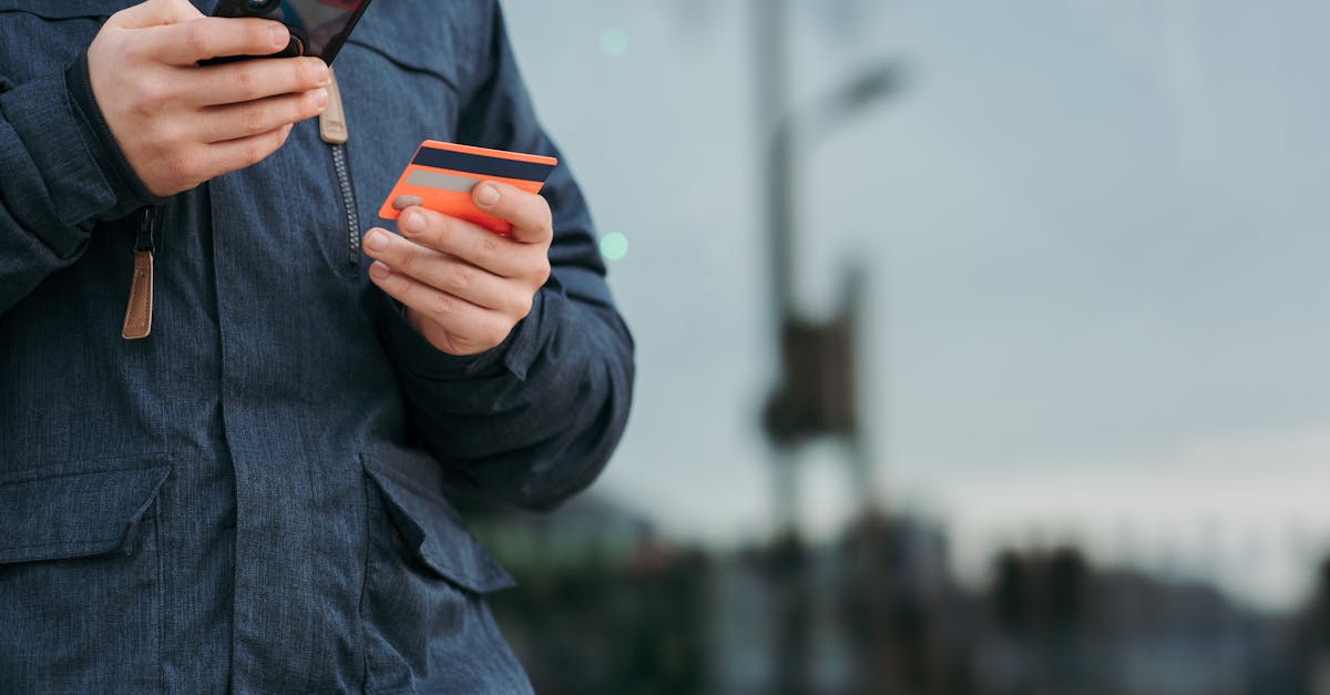 Comprendre les enjeux de la cybersécurité mobile en 2025