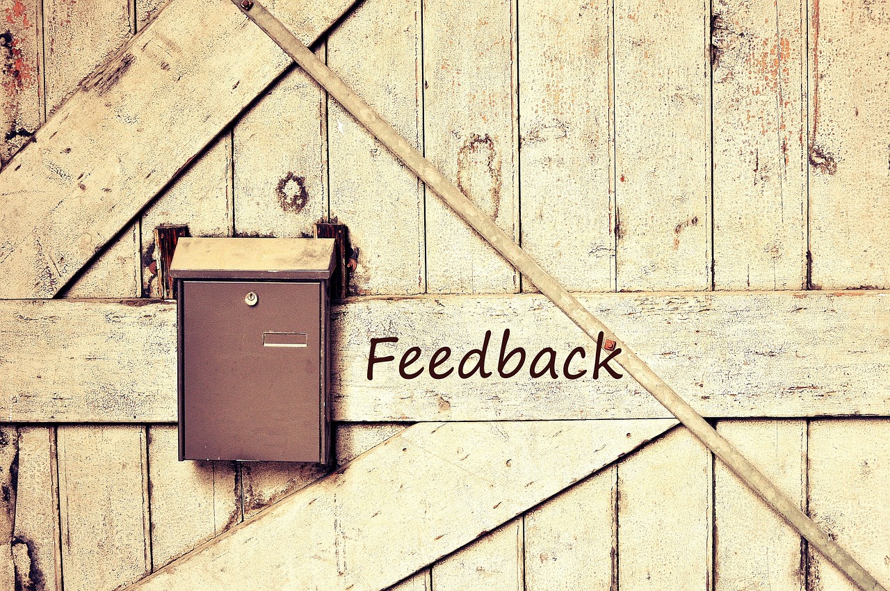 Haptic feedback : comprendre le retour tactile pour une meilleure interaction utilisateur