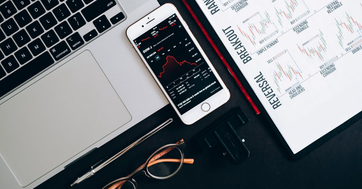 Analyse des risques : comprendre les enjeux pour mieux se protéger