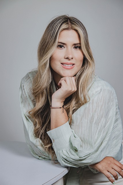 Contrats de sous-traitance : tout ce qu’il faut savoir pour réussir votre collaboration