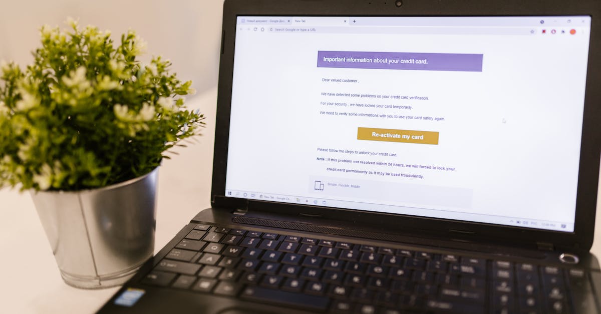 Protection des e-mails : conseils essentiels pour sécuriser votre boîte de réception