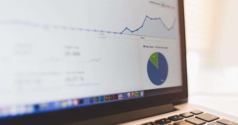 Mètis AFPA : le portail qui booste votre reconversion professionnelle