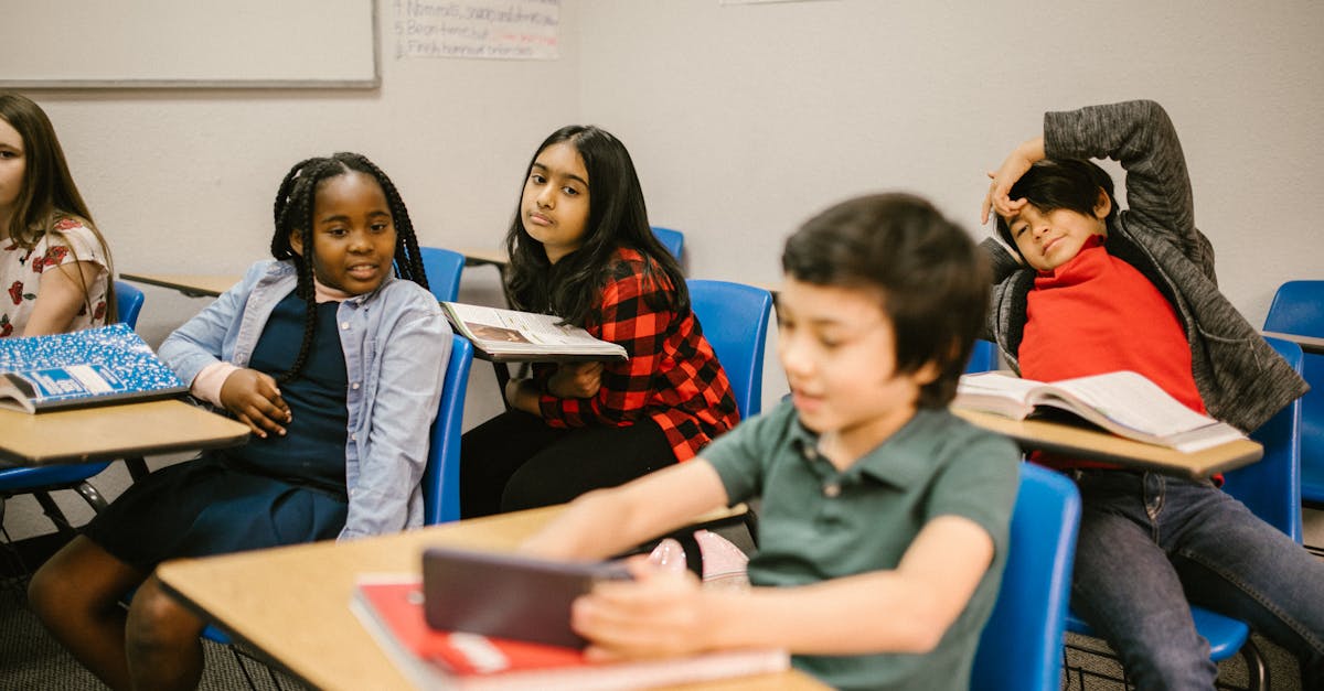 Comprendre le cyberharcèlement : enjeux et solutions