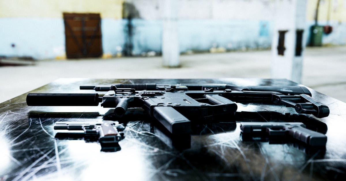 Lutte anti-terrorisme : stratégies et enjeux contemporains