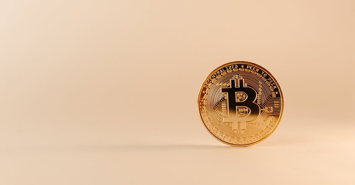 Transactions électroniques sécurisées : guide complet pour protéger vos paiements en ligne