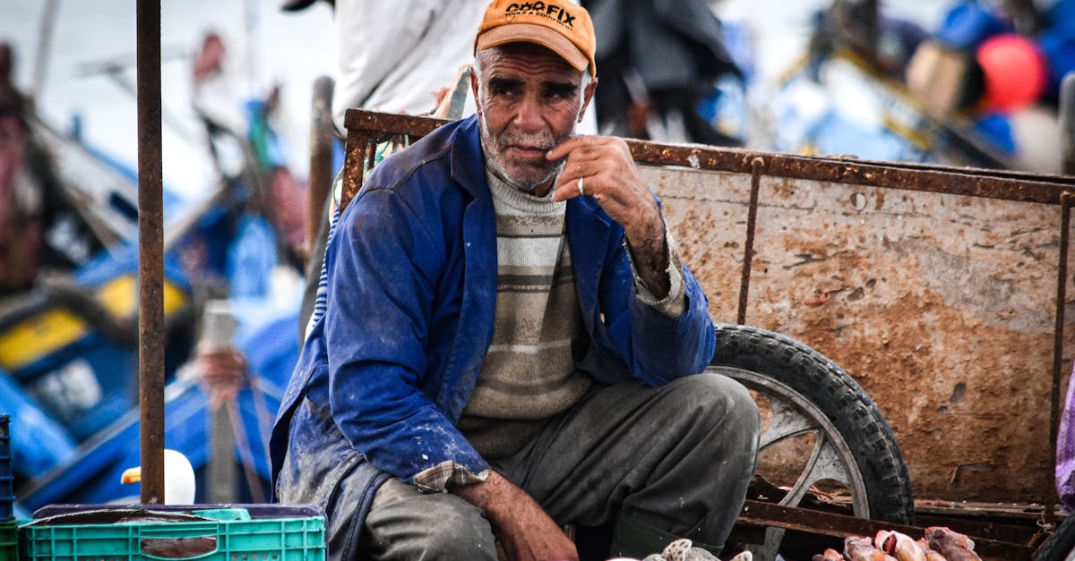 Différends commerciaux : comprendre les enjeux et les solutions possibles