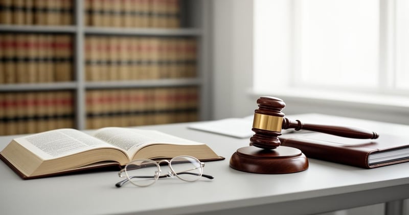 Pourquoi faire appel à un avocat spécialisé dans la lutte anti-contrefaçon ?