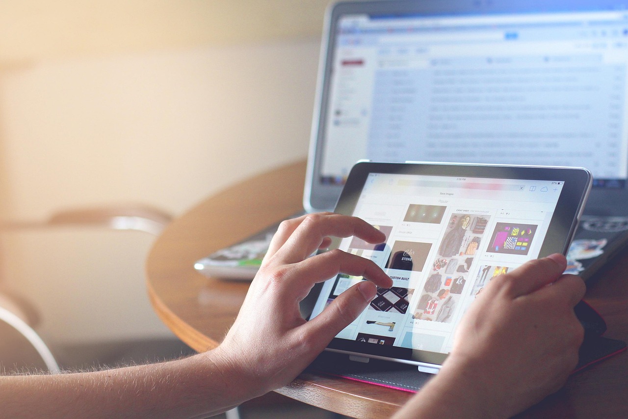 Always-on display : comprendre ses avantages et ses impacts sur l’autonomie de votre appareil