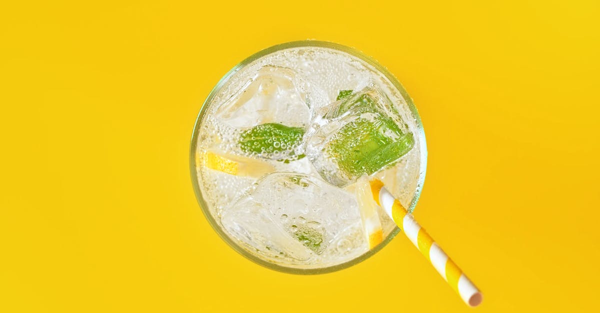 Données non conformes : comprendre les enjeux et solutions