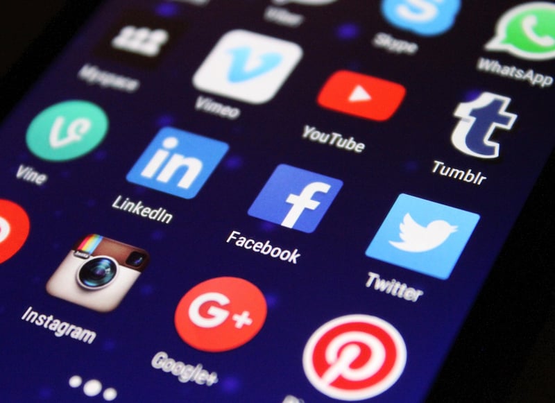 Comment se mettre en compte privé sur twitter en 2026 : le guide complet