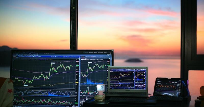 Avis Ichimoku Bot : le robot de trading tient-il ses promesses ?