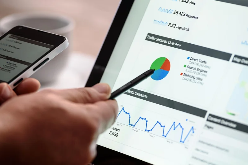 Quel est le tarif d'une prestation SEO ?