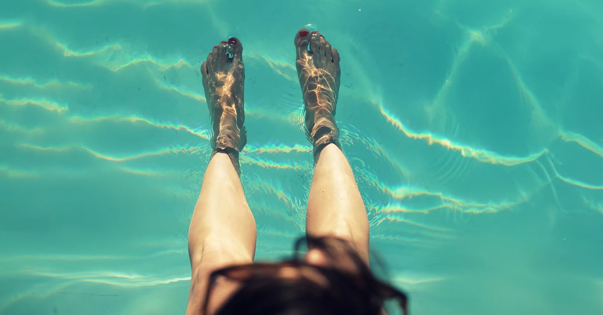 Comprendre les cyberattaques zéro jour : enjeux et prévention