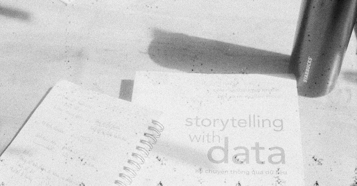 Comprendre les enjeux des données personnelles à l’ère du numérique