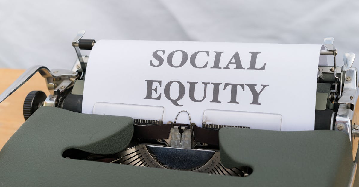 Mise à jour des politiques : ce qu’il faut savoir pour rester conforme