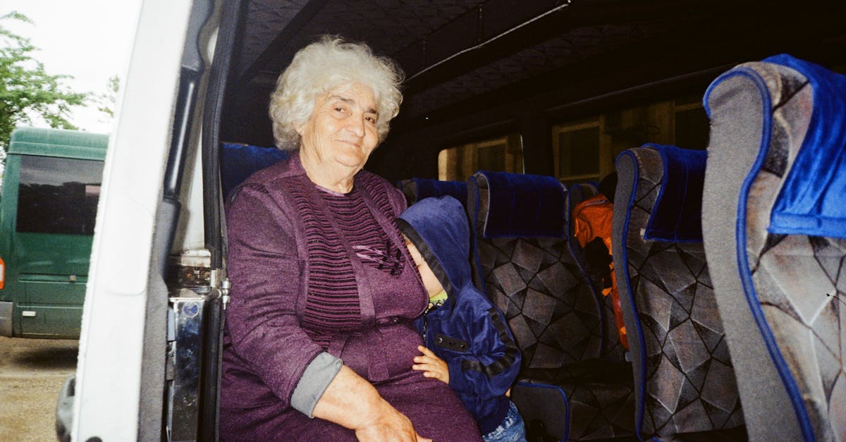 La protection du citoyen face aux enjeux contemporains